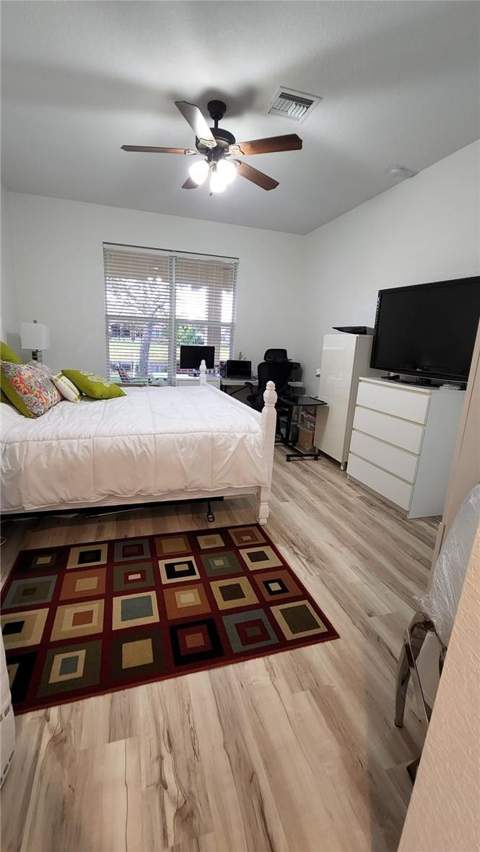 1807 SW Jamesport Drive, Port St. Lucie FL - photo 10 of 29