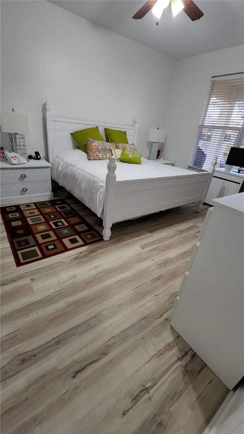 1807 SW Jamesport Drive, Port St. Lucie FL - photo 11 of 29