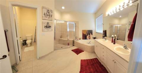 1807 SW Jamesport Drive, Port St. Lucie FL - photo 13 of 29