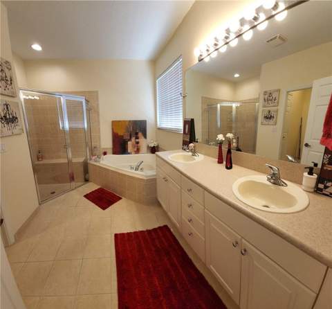1807 SW Jamesport Drive, Port St. Lucie FL - photo 14 of 29