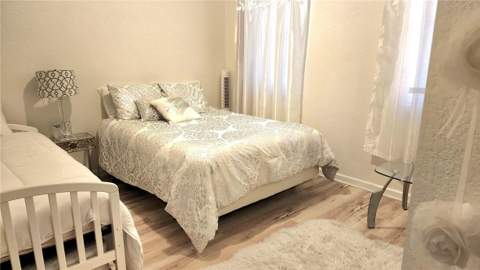 1807 SW Jamesport Drive, Port St. Lucie FL - photo 15 of 29
