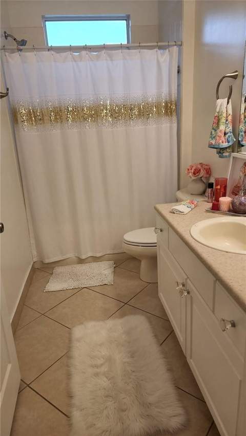 1807 SW Jamesport Drive, Port St. Lucie FL - photo 16 of 29