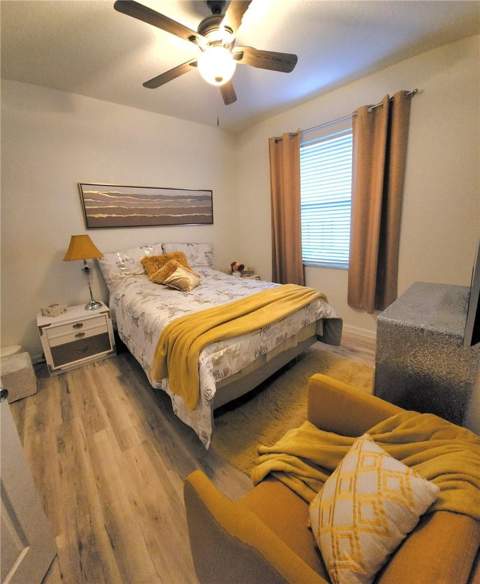 1807 SW Jamesport Drive, Port St. Lucie FL - photo 17 of 29