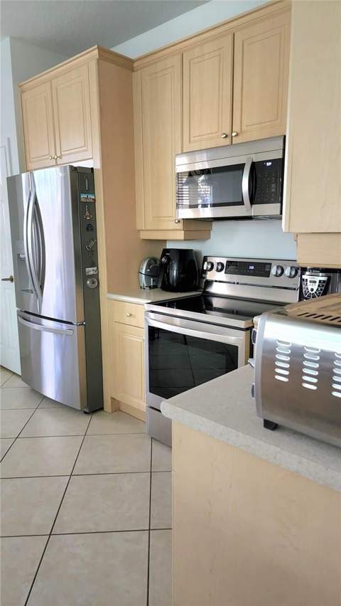 1807 SW Jamesport Drive, Port St. Lucie FL - photo 18 of 29
