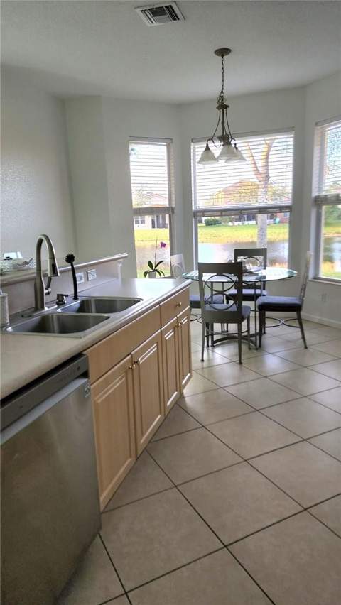 1807 SW Jamesport Drive, Port St. Lucie FL - photo 19 of 29