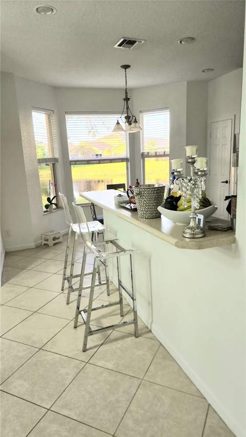 1807 SW Jamesport Drive, Port St. Lucie FL - photo 20 of 29