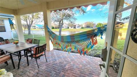 1807 SW Jamesport Drive, Port St. Lucie FL - photo 22 of 29