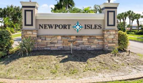 1807 SW Jamesport Drive, Port St. Lucie FL - photo 23 of 29