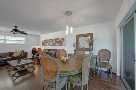 35 Colonial Club Drive #203, Boynton Beach FL - photo 9 of 46
