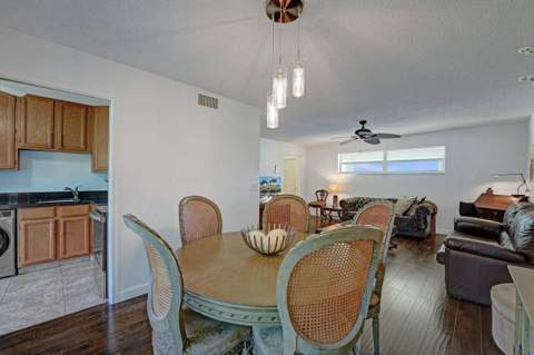 35 Colonial Club Drive #203, Boynton Beach FL - photo 10 of 46