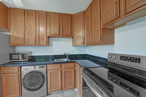 35 Colonial Club Drive #203, Boynton Beach FL - photo 11 of 46