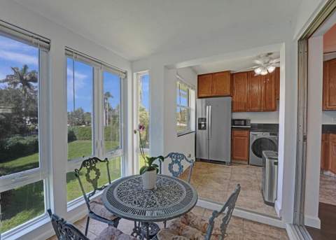 35 Colonial Club Drive #203, Boynton Beach FL - photo 14 of 46