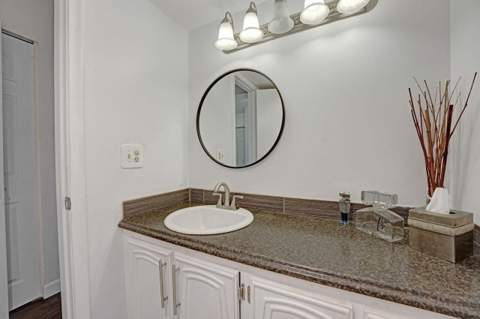 35 Colonial Club Drive #203, Boynton Beach FL - photo 23 of 46