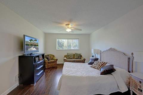 35 Colonial Club Drive #203, Boynton Beach FL - photo 24 of 46