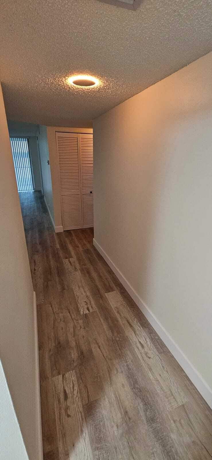2 bedroom Condominium at 118 Lake Emerald Drive #107, Lake Emerald Condominium No, Oakland Park — photo 2