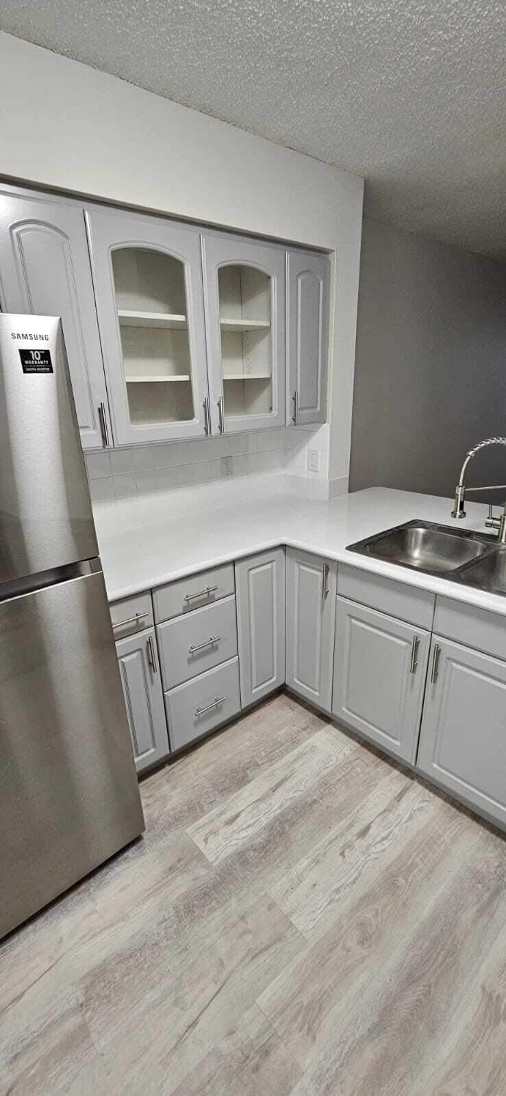 2 bedroom Condominium at 118 Lake Emerald Drive #107, Lake Emerald Condominium No, Oakland Park — photo 4
