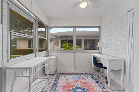 10098 S 40th Drive, Boynton Beach FL - photo 20 of 36