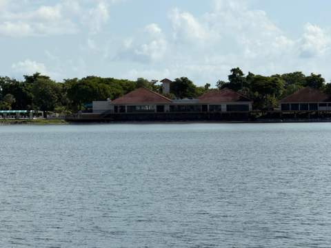118 Lake Emerald Drive #107, Oakland Park FL - photo 21 of 27