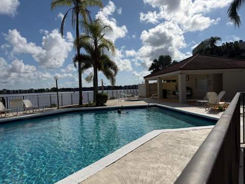 118 Lake Emerald Drive #107, Oakland Park FL - photo 22 of 27