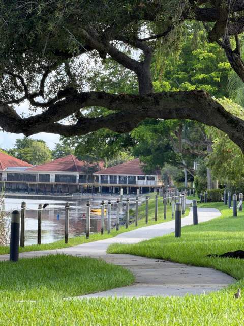 118 Lake Emerald Drive #107, Oakland Park FL - photo 24 of 27