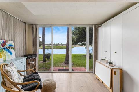 13111 Glenmoor Drive, West Palm Beach FL - photo 19 of 27