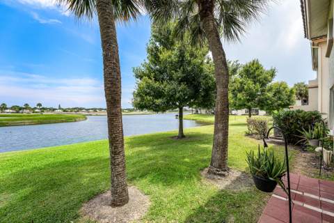 13111 Glenmoor Drive, West Palm Beach FL - photo 20 of 27