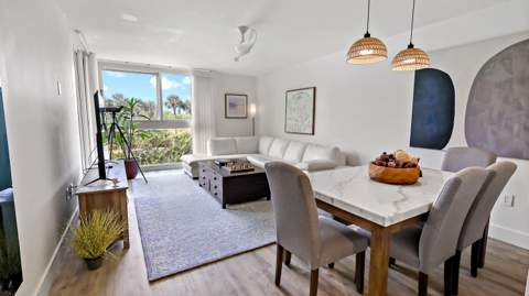 2700 N Hwy A1a #207, Hutchinson Island FL - photo 13 of 43