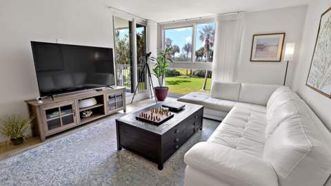 2700 N Hwy A1a #207, Hutchinson Island FL - photo 15 of 43