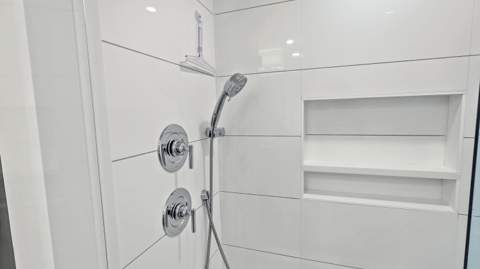 2700 N Hwy A1a #207, Hutchinson Island FL - photo 21 of 43