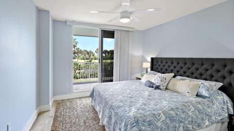 2700 N Hwy A1a #207, Hutchinson Island FL - photo 23 of 43