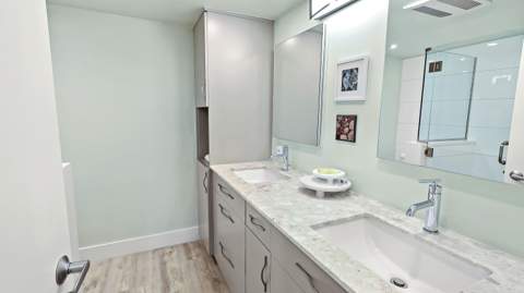 2700 N Hwy A1a #207, Hutchinson Island FL - photo 18 of 43