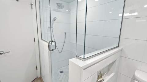 2700 N Hwy A1a #207, Hutchinson Island FL - photo 20 of 43