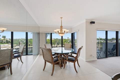 1839 Middle River Drive #302, Fort Lauderdale FL - photo 8 of 35