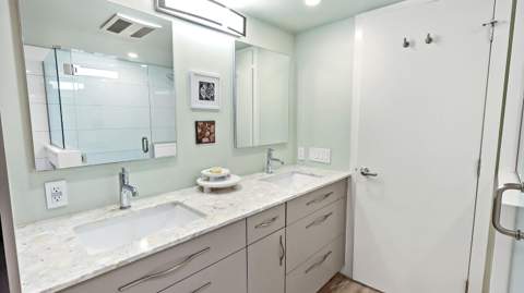 2700 N Hwy A1a #207, Hutchinson Island FL - photo 19 of 43
