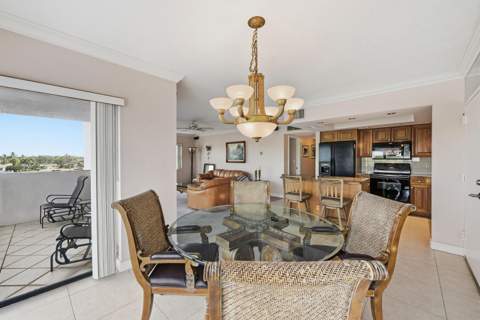 1839 Middle River Drive #302, Fort Lauderdale FL - photo 10 of 35