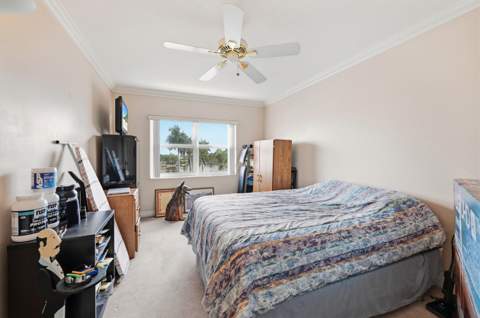 1839 Middle River Drive #302, Fort Lauderdale FL - photo 13 of 35