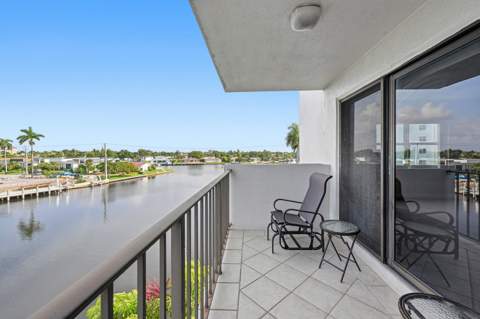 1839 Middle River Drive #302, Fort Lauderdale FL - photo 17 of 35