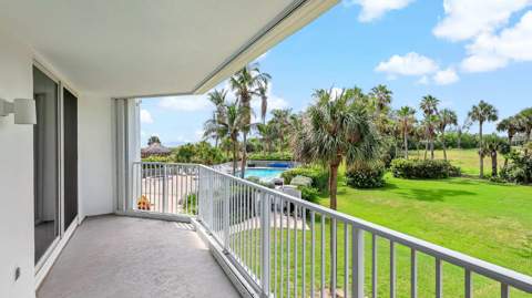 2700 N Hwy A1a #207, Hutchinson Island FL - photo 6 of 43