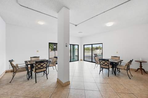 1839 Middle River Drive #302, Fort Lauderdale FL - photo 21 of 35