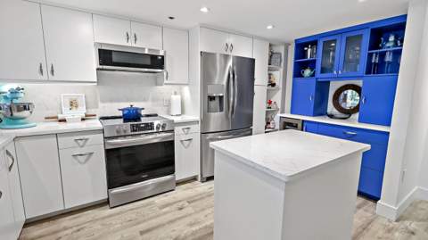 2700 N Hwy A1a #207, Hutchinson Island FL - photo 7 of 43