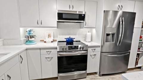 2700 N Hwy A1a #207, Hutchinson Island FL - photo 10 of 43