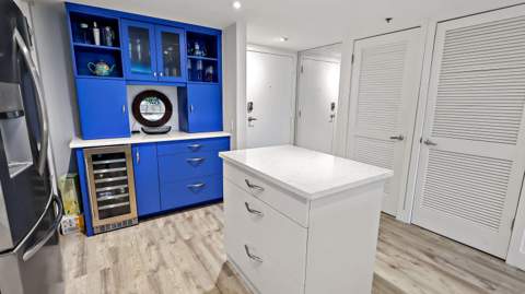 2700 N Hwy A1a #207, Hutchinson Island FL - photo 11 of 43