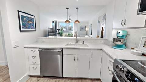 2700 N Hwy A1a #207, Hutchinson Island FL - photo 9 of 43