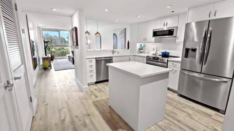 2700 N Hwy A1a #207, Hutchinson Island FL - photo 8 of 43