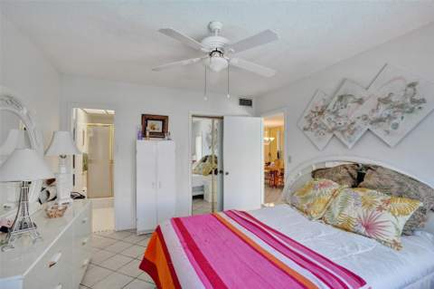 1461 S Ocean Boulevard #303, Lauderdale-By-The-Sea FL - photo 10 of 28