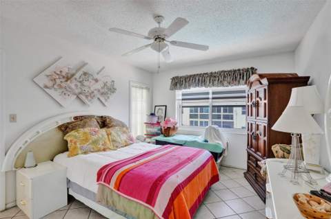 1461 S Ocean Boulevard #303, Lauderdale-By-The-Sea FL - photo 11 of 28