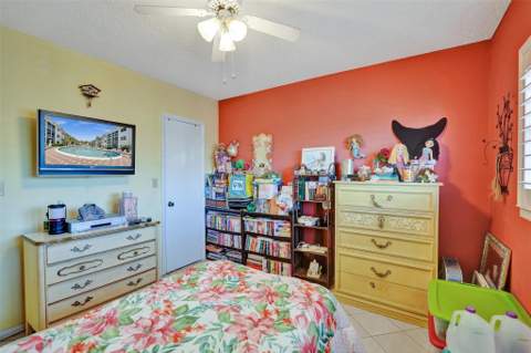 1461 S Ocean Boulevard #303, Lauderdale-By-The-Sea FL - photo 13 of 28