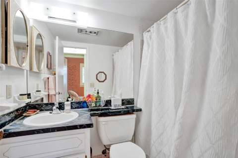 1461 S Ocean Boulevard #303, Lauderdale-By-The-Sea FL - photo 17 of 28