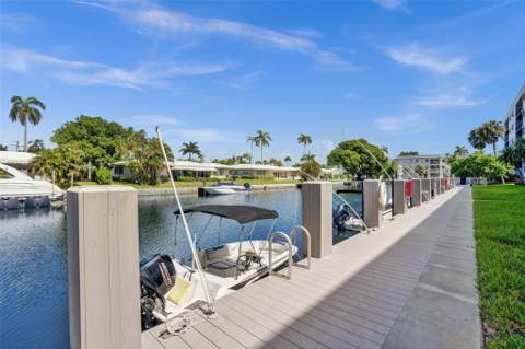 1461 S Ocean Boulevard #303, Lauderdale-By-The-Sea FL - photo 18 of 28