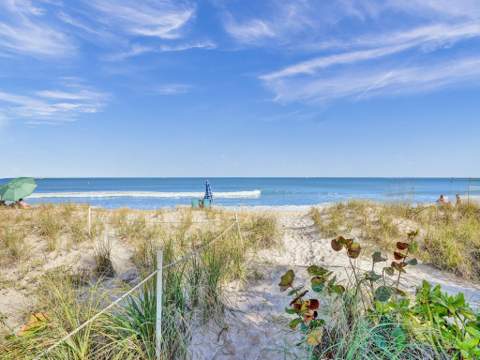 1461 S Ocean Boulevard #303, Lauderdale-By-The-Sea FL - photo 23 of 28